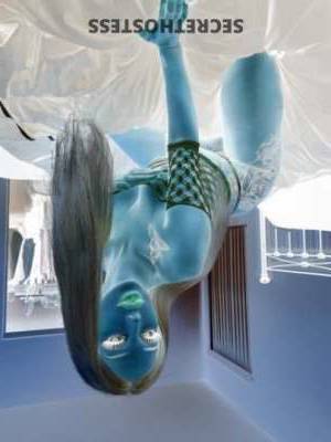 Natalie 23Yrs Old Escort Phoenix AZ Image - 5