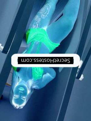 24 year old Latin Escort in independent escort girl in: Thessaloniki Experience Unforgettable Pleasure with Antwerp's NewEST 