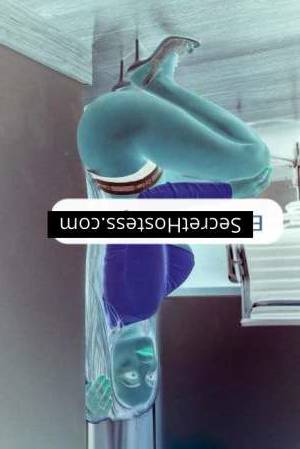27 year old Latin Escort in independent escort girl in: Mykonos Unwind and escape with me as I to take you to new heights of