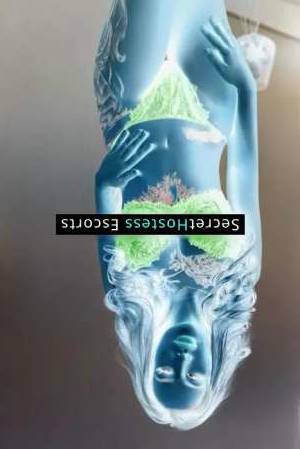 23 year old Russian Escort in Moscow Sleepless in Seattle Seeking Companionship Tonight