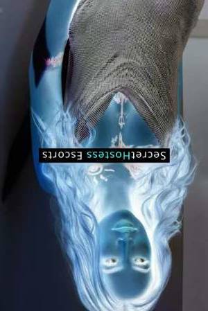 Ola 23Yrs Old Escort 66KG 167CM Tall Moscow Image - 1