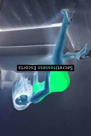 Ola 23Yrs Old Escort 66KG 167CM Tall Moscow Image - 3