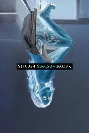 Ola 23Yrs Old Escort 66KG 167CM Tall Moscow Image - 5