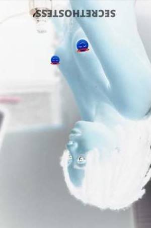 OliviaKnight 23Yrs Old Escort Bloomington IL Image - 3