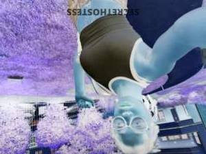 OliviaKnight 23Yrs Old Escort Bloomington IL Image - 7