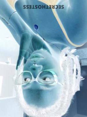 OliviaKnight 23Yrs Old Escort Bloomington IL Image - 9