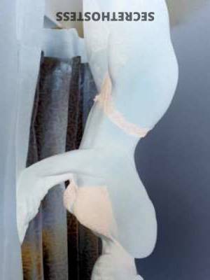 OliviaKnight 23Yrs Old Escort Bloomington IL Image - 11