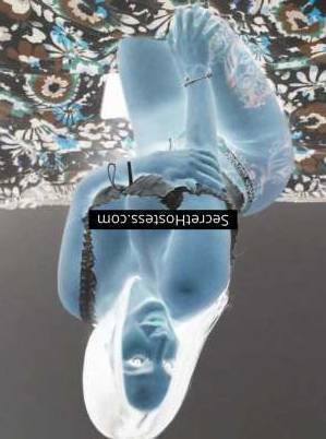 Voy a explorar los confines de tu deseo conmigo, una  in independent escort girl in:  Hamburg
