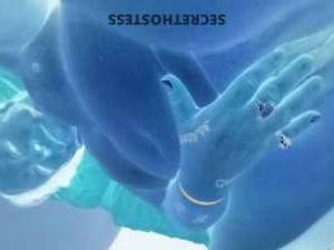 32 year old Escort in Lawrence KS Sweet indulgence