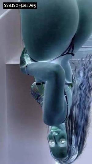 28 year old Thai Escort in Chicago IL Raw Delights, Let Me be your Princess