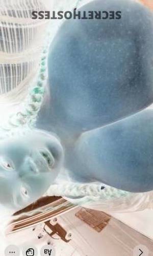 Rachel 21Yrs Old Escort Long Beach CA Image - 1