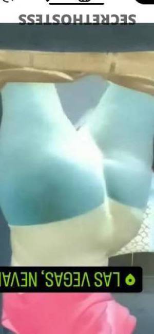 Rachel 21Yrs Old Escort Long Beach CA Image - 3