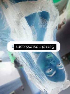 Rafaela Lovac 20Yrs Old Escort 40KG 130CM Tall independent escort girl in: Rio de Janeiro Image - 1