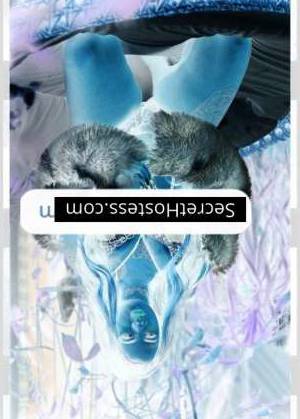 Rafaela Lovac 20Yrs Old Escort 40KG 130CM Tall independent escort girl in: Rio de Janeiro Image - 3