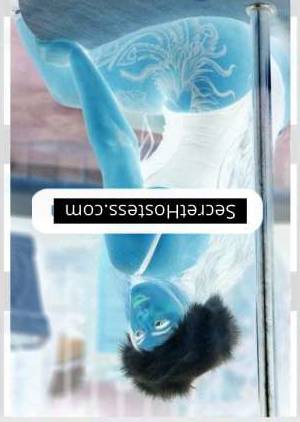 Rafaela Lovac 20Yrs Old Escort 40KG 130CM Tall independent escort girl in: Rio de Janeiro Image - 4