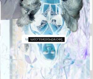 Rafaela Lovac 20Yrs Old Escort 40KG 130CM Tall independent escort girl in: Rio de Janeiro Image - 6