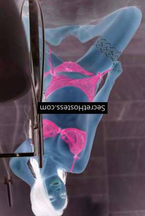 Rina, Agency 33 year old Escort in Singapore City