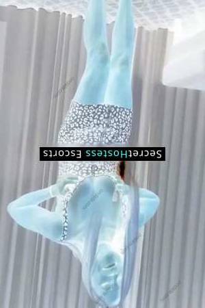 SEXI STACY 50Yrs Old Escort 158CM Tall Charlotte NC Image - 2