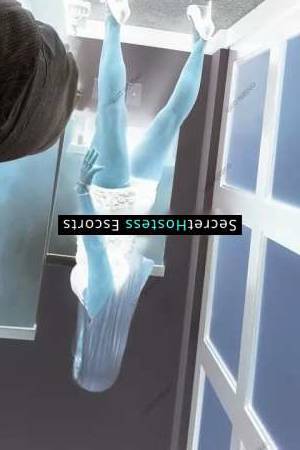 SEXI STACY 50Yrs Old Escort 158CM Tall Charlotte NC Image - 5