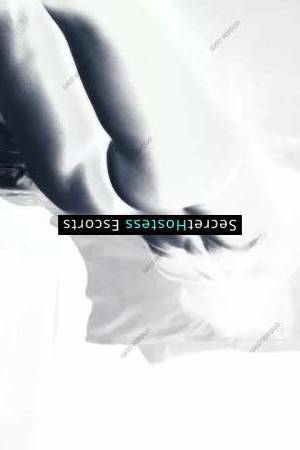 SEXI STACY 50Yrs Old Escort 158CM Tall Charlotte NC Image - 7