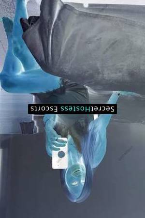 SEXI STACY 50Yrs Old Escort 158CM Tall Charlotte NC Image - 8