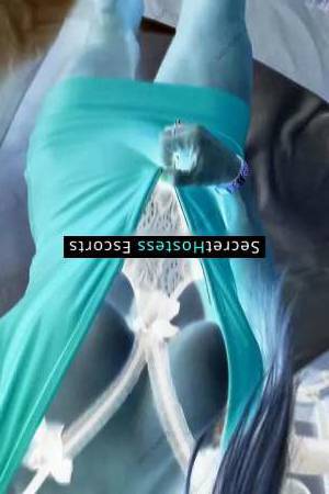 SEXI STACY 50Yrs Old Escort 158CM Tall Charlotte NC Image - 9