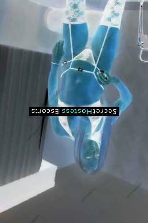 SEXI STACY 50Yrs Old Escort 158CM Tall Charlotte NC Image - 11