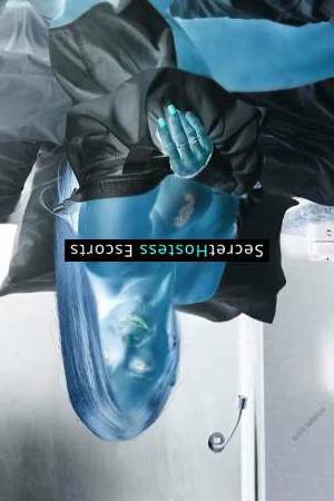SEXI STACY 50Yrs Old Escort 158CM Tall Charlotte NC Image - 13