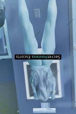 SEXI STACY 50Yrs Old Escort 158CM Tall Charlotte NC Image - 14