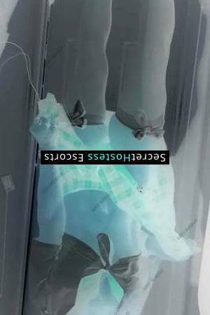 SEXI STACY 50Yrs Old Escort 158CM Tall Charlotte NC Image - 15