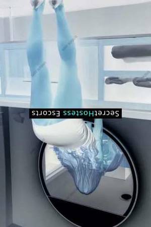 SEXI STACY 50Yrs Old Escort 158CM Tall Charlotte NC Image - 16