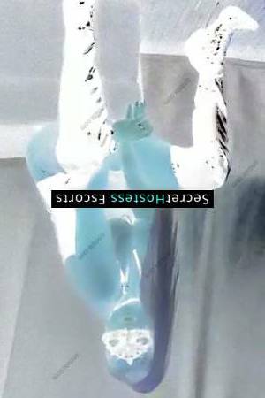 SEXI STACY 50Yrs Old Escort 158CM Tall Charlotte NC Image - 19