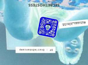 22 year old Escort in Kansas City MO Get Discreet Fun Today