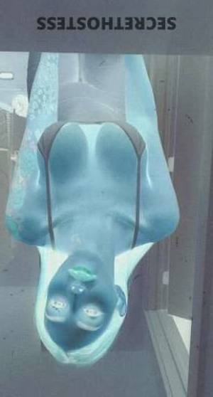 Samy 25Yrs Old Escort 175CM Tall Ft Wayne IN Image - 2