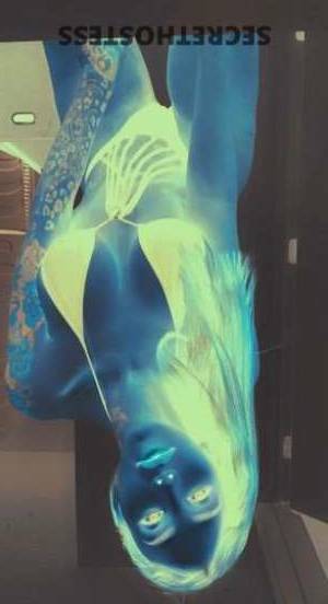 Samy 25Yrs Old Escort 175CM Tall Ft Wayne IN Image - 5