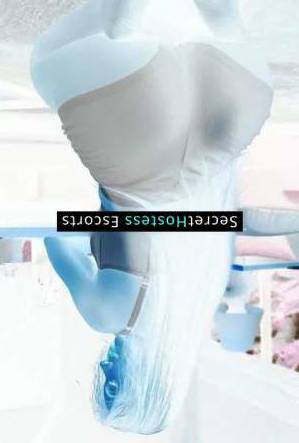 22 year old Ukrainian Escort in Warsaw Exploring Ecstasy The Allure of Sara, Our Premier Escort 