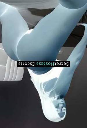 28 year old Colombian Escort in Sarandë Unleash Your Desires A Sensual Encounter with Unforgettable 