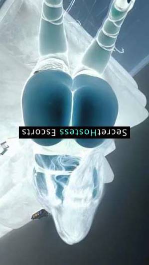 28 year old Lebanese Escort in Sarandë Next Adventure Awaits - I'm Your Ticket