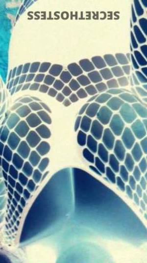 33 year old Escort in Gadsden AL Wet Wednesday Special Cum get it