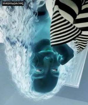 23 year old Escort in Montreal Contact SolpHIE for Hot Fun