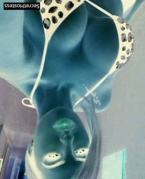 28 year old Escort in Philadelphia PA Add Some Spark to Your Life with Sophia Petite, Flirty, and 
