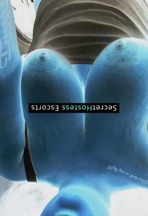 Sophia 29Yrs Old Escort 69KG 159CM Tall Msida Image - 1