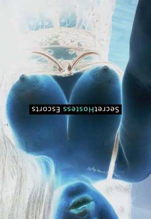 Sophia 29Yrs Old Escort 69KG 159CM Tall Msida Image - 2