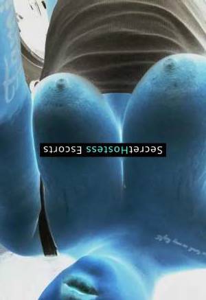 Sophia 29Yrs Old Escort 69KG 159CM Tall Msida Image - 4
