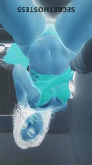 23 year old Escort in Los Angeles CA Horny hottie