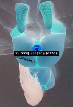 21 year old Colombian Escort in Sarandë Unleash Your Wildest Desires with a Naughty Vixen Open-