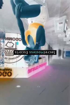 28 year old Filipino Escort in Cebu City The Unforgettable Dessert Sweet and Flirty Companion for 