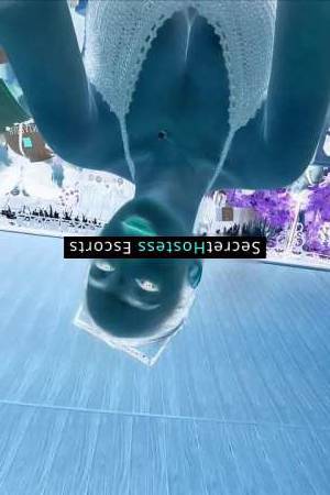 Sweet 28Yrs Old Escort 48KG 160CM Tall Cebu City Image - 1