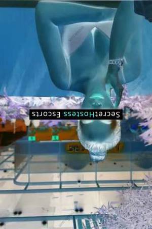 Sweet 28Yrs Old Escort 48KG 160CM Tall Cebu City Image - 2