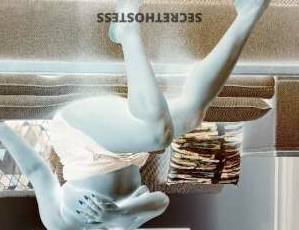 30 year old Escort in Springfield MA Sensual Body Rub Mutual Shower